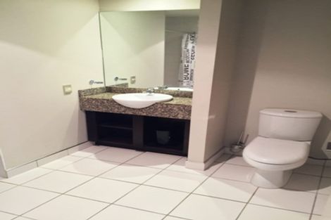 Photo of property in Breakfree Alpine Village, 25/643 Frankton Road, Queenstown, 9300