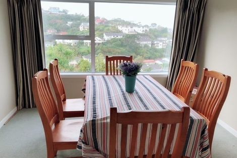 Photo of property in 14 Old Coach Road, Johnsonville, Wellington, 6037