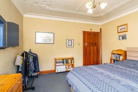 Photo of property in 11 Manchester Street, Bradford, Dunedin, 9011