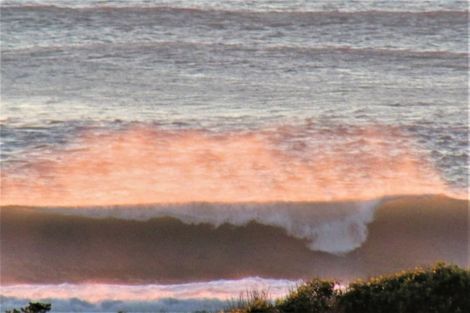 Photo of property in 2a Golden Sands Road, Barrytown, Runanga, 7873