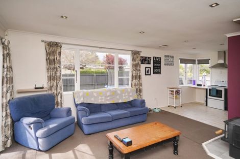 Photo of property in 275 King Street, Rangiora, 7400