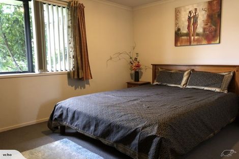 Photo of property in 7 Savannah Place, Rototuna North, Hamilton, 3210