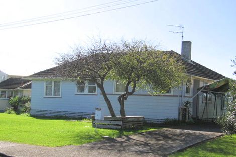 Photo of property in 6 Nola Crescent, Otara, Auckland, 2023