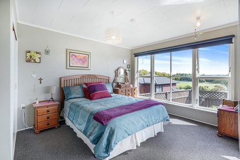 Photo of property in 88 Houchens Road, Glenview, Hamilton, 3206