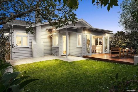 Photo of property in 24 Watling Street, Mount Eden, Auckland, 1024