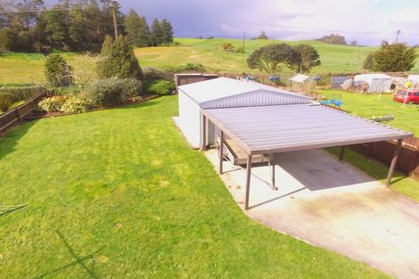 Photo of property in 72 Totara Street, Putaruru, 3411
