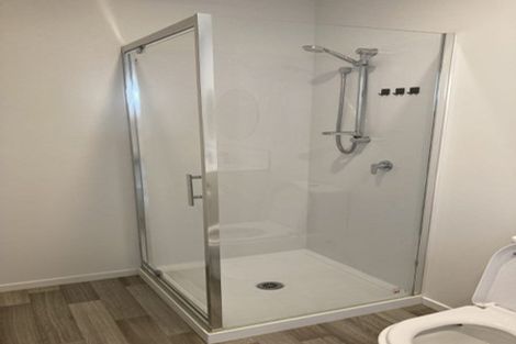 Photo of property in 446a Wilsons Road, Waltham, Christchurch, 8011