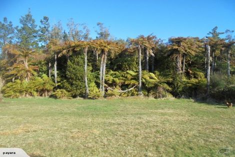 Photo of property in 7332 State Highway 6, Charleston, Cape Foulwind, 7892