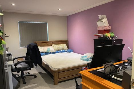 Photo of property in 84 Solomon Street, Brookfield, Tauranga, 3110