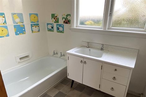 Photo of property in 48 Murray Street, Greymouth, 7805