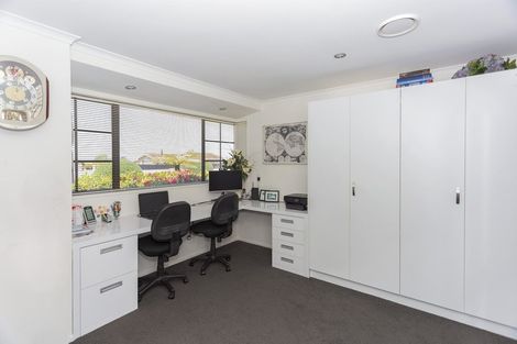 Photo of property in 12 Otter Street, Oamaru North, Oamaru, 9400