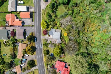 Photo of property in 404 Sunset Road, Sunnybrook, Rotorua, 3015