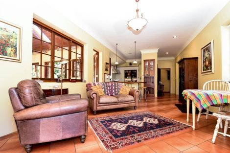 Photo of property in 33 Poplar Lane, Matangi, Hamilton, 3284