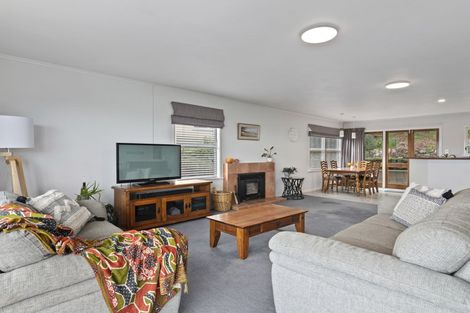 Photo of property in 36 Rangiora Terrace, Tahunanui, Nelson, 7011