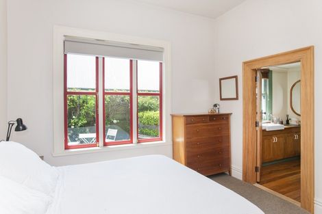 Photo of property in 27 Stout Street, Whataupoko, Gisborne, 4010