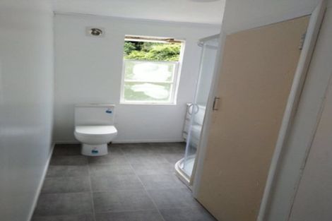 Photo of property in 13a Adams Terrace, Aro Valley, Wellington, 6021