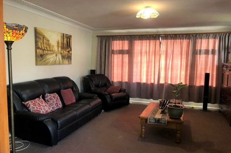 Photo of property in 20 Arthur Street, Holmes Hill, Oamaru, 9401