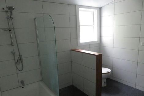 Photo of property in 58 Salamanca Road, Kelburn, Wellington, 6012