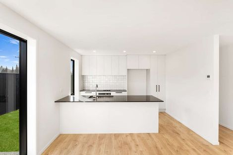 Photo of property in 77 Magnum Drive, Cromwell, 9310