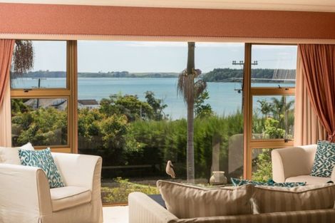 Photo of property in 385 Snodgrass Road, Te Puna, Tauranga, 3174