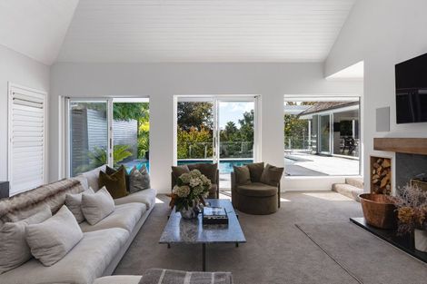 Photo of property in 46b Eastbourne Road, Remuera, Auckland, 1050