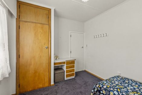 Photo of property in 7 Read Street, Levin, 5510