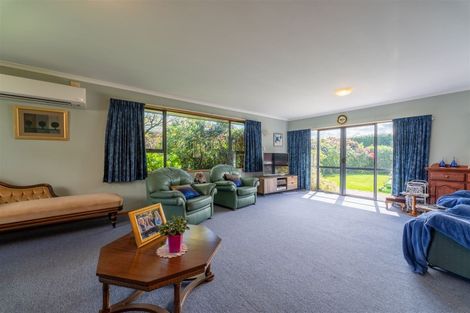 Photo of property in 2 Hannah Place, Holmes Hill, Oamaru, 9401