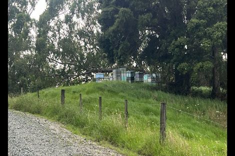 Photo of property in 492 Wairere Road, Paparoa, 0571