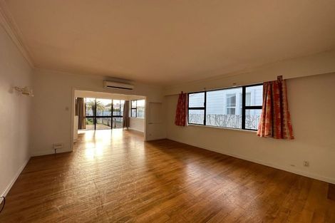 Photo of property in 8 Ingestre Street, Whanganui, 4500