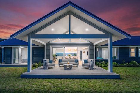 Photo of property in 169b Mapara Road, Acacia Bay, Taupo, 3385