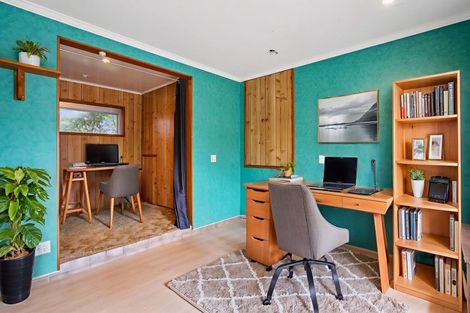 Photo of property in 20 Meadow Street, Lumsden, 9730