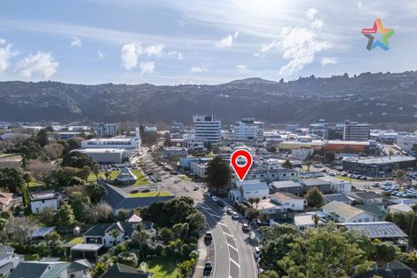 Photo of property in 9 Bayly Road, Moturoa, New Plymouth, 4310