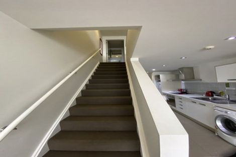 Photo of property in Republic2, 5b/11 Tennyson Street, Te Aro, Wellington, 6011