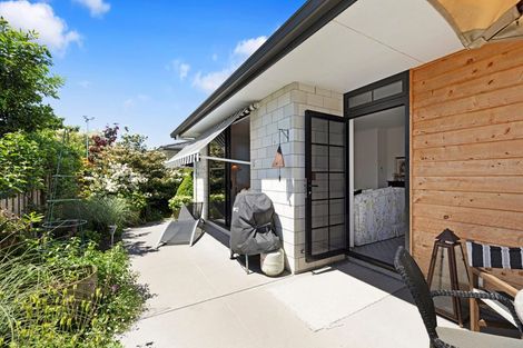 Photo of property in 50b Sixteenth Avenue, Tauranga South, Tauranga, 3112