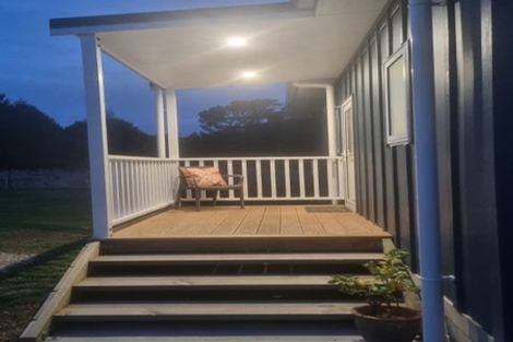 Photo of property in 1409 Pack Spur Road, Mataikona, Tinui, 5889