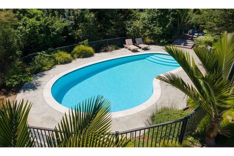 Photo of property in 31 Kemp Road, Kerikeri, 0230