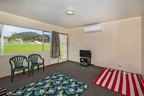 Photo of property in 13 Lilian Street, Te Kamo, Kamo, 0112