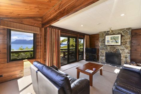 Photo of property in 259 Spencer Road, Lake Tarawera, Rotorua, 3076