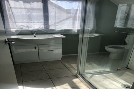 Photo of property in 16a Keith Street, Whanganui, Wanganui, 4500