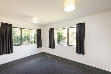 Photo of property in 276c Park Road, Hokowhitu, Palmerston North, 4410