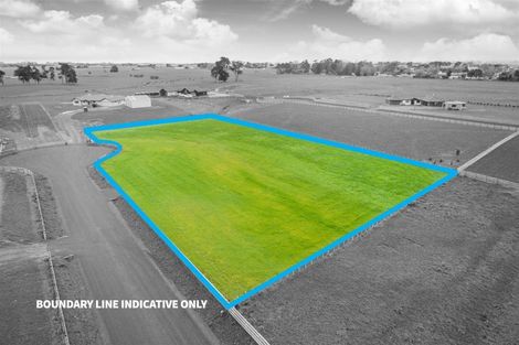 Photo of property in 26 Sterling Lane, Rongotea, 4473