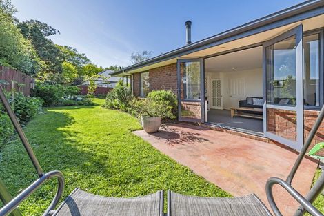 Photo of property in 3 William Street, Lincoln, 7608