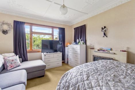 Photo of property in 67 Hally Terrace, Temuka, 7920