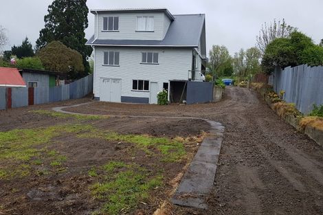 Photo of property in 13 Stanley Street, Dannevirke, 4930