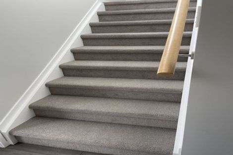 Photo of property in 3 Awakeri Street, Kumeu, 0810