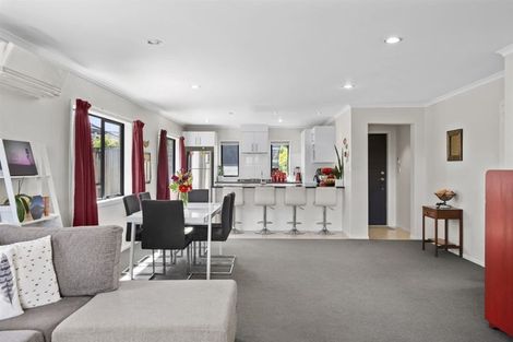 Photo of property in 48 Ihimaera Terrace, Leamington, Cambridge, 3432