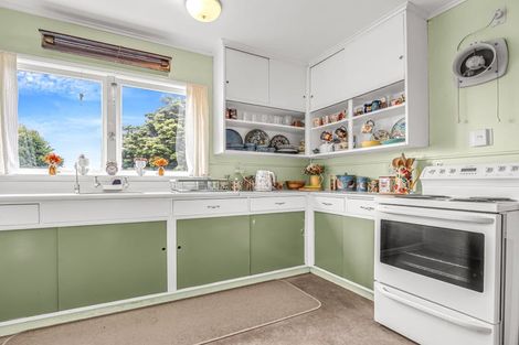 Photo of property in 56 Bunyan Road, Coastlands, Whakatane, 3120