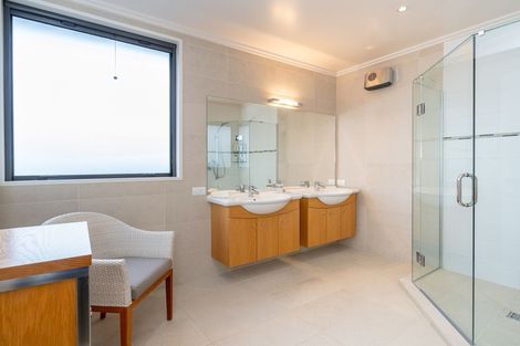 Photo of property in 9 Windsor Place, Mosgiel, 9024