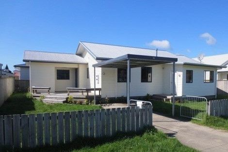 Photo of property in 2b Fairview Road, Katikati, 3129