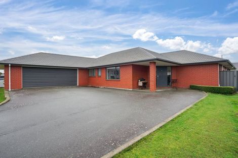 Photo of property in 25 Northwood Avenue, Waikiwi, Invercargill, 9810